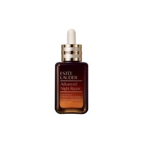 Estee Lauder Advanced Night Repair Serum 7 ml + Göz Kremi 15 ml + Supreme Soft Nemlendirici 5 ml Cilt Bakım Seti