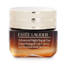 Estee Lauder Advanced Night Repair Supercharged 15 ml Jel Göz Kremi