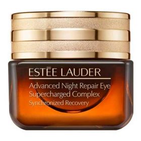 Estee Lauder Advanced Night Repair Supercharged 15 ml Jel Göz Kremi