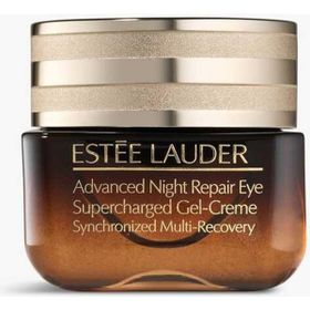 Estee Lauder Advanced Night Repair Supercharged 15 ml Jel Göz Kremi