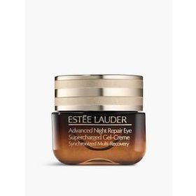 Estee Lauder Advanced Night Repair Supercharged 15 ml Jel Göz Kremi