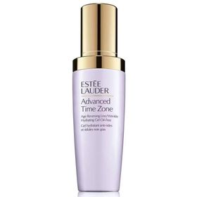 Estee Lauder Advanced Time Zone 50 ml Anti Aging Jel