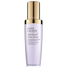 Estee Lauder Advanced Time Zone 50 ml Anti Aging Jel