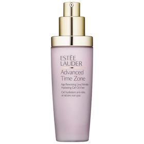 Estee Lauder Advanced Time Zone 50 ml Anti Aging Jel
