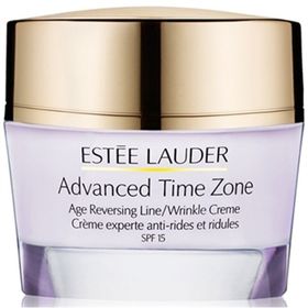 Estee Lauder Advanced Time Zone 50 ml Anti Aging Jel