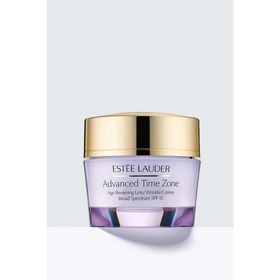 Estee Lauder Advanced Time Zone 50 ml Anti Aging Jel