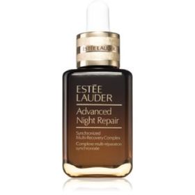 Estee Lauder Advanced Time Zone 50 ml Anti Aging Jel