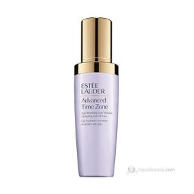 Estee Lauder Advanced Time Zone 50 ml Anti Aging Jel