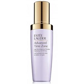 Estee Lauder Advanced Time Zone 50 ml Anti Aging Jel