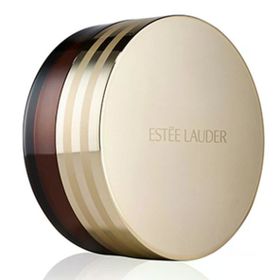 Estee Lauder Anr Cleansing Balm 70 ml Makyaj Temizleyici