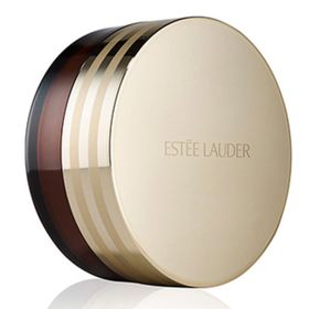 Estee Lauder Anr Cleansing Balm 70 ml Makyaj Temizleyici