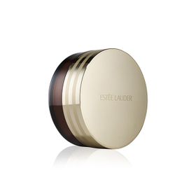Estee Lauder Anr Cleansing Balm 70 ml Makyaj Temizleyici