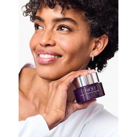 Estee Lauder Anr Cleansing Balm 70 ml Makyaj Temizleyici