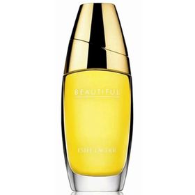 Estee Lauder Beautiful EDP 75 ml Kadın Parfüm