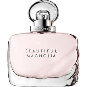 Estee Lauder Beautiful Magnolia EDP 100 ml Kadın Parfüm