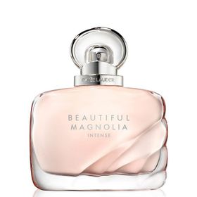 Estee Lauder Beautiful Magnolia Intense EDP 100 ml Kadın Parfüm