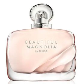 Estee Lauder Beautiful Magnolia Intense EDP 50 ml Kadın Parfüm