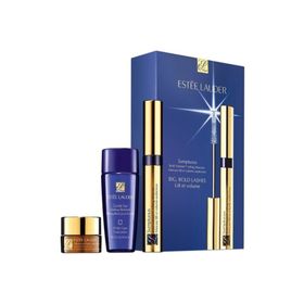 Estee Lauder Black Essentials Extreme Set