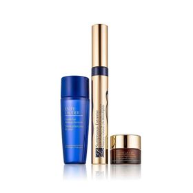 Estee Lauder Black Essentials Extreme Set