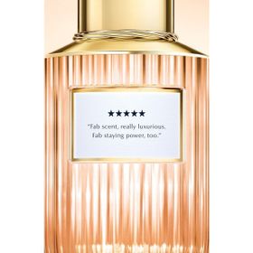 Estee Lauder Blushing Sands EDP 40 ml Kadın Parfüm