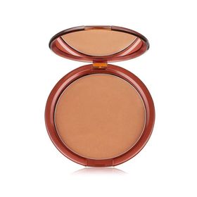 Estee Lauder Bronze Goddess Bronzlaştırıcı 03 Medıum Deep Pudra
