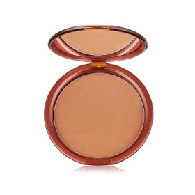 Estee Lauder Bronze Goddess Bronzlaştırıcı 03 Medıum Deep Pudra