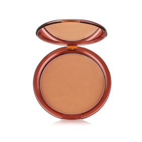 Estee Lauder Bronze Goddess Bronzlaştırıcı 03 Medıum Deep Pudra