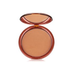 Estee Lauder Bronze Goddess Bronzlaştırıcı 03 Medıum Deep Pudra