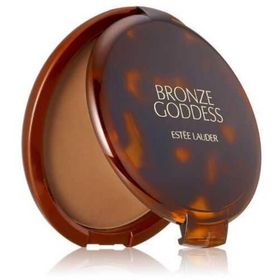 Estee Lauder Bronze Goddess Bronzlaştırıcı 03 Medıum Deep Pudra