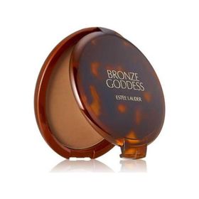 Estee Lauder Bronze Goddess Bronzlaştırıcı 03 Medıum Deep Pudra