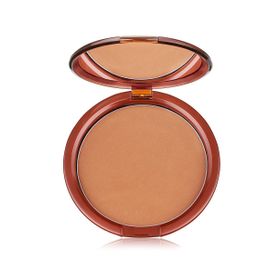 Estee Lauder Bronze Goddess Bronzlaştırıcı 03 Medıum Deep Pudra