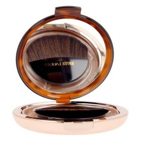 Estee Lauder Bronze Goddess Bronzlaştırıcı 03 Medıum Deep Pudra