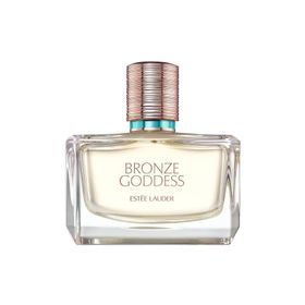 Estee Lauder Bronze Goddess Eau Fraiche 50 ml Kadın Parfüm