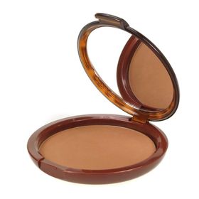 Estee Lauder Bronze Goddess Powder Bronzer 01 Pudra