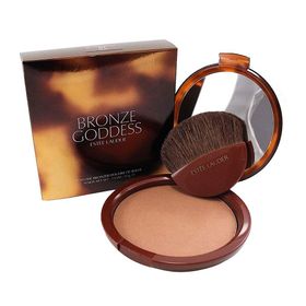 Estee Lauder Bronze Goddess Powder Bronzer 01 Pudra