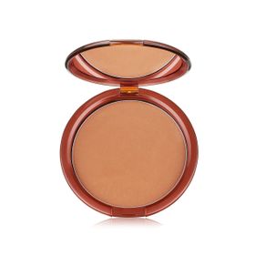 Estee Lauder Bronze Goddess Powder Bronzer 01 Pudra