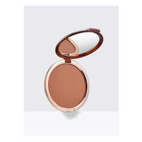 Estee Lauder Bronze Goddess Powder Bronzer 01 Pudra