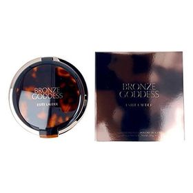 Estee Lauder Bronze Goddess Powder Bronzer 01 Pudra