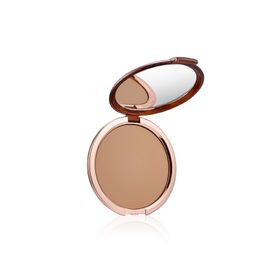 Estee Lauder Bronze Goddess Powder Bronzer 01 Pudra