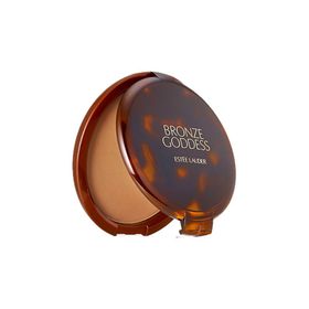 Estee Lauder Bronze Goddess Powder Bronzer 01 Pudra