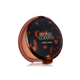 Estee Lauder Bronze Goddess Powder Bronzer 01 Pudra