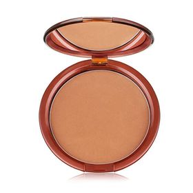 Estee Lauder Bronze Goddess Powder Bronzer 02 Pudra