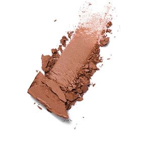 Estee Lauder Bronze Goddess Powder Bronzer 02 Pudra