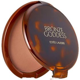 Estee Lauder Bronze Goddess Powder Bronzer 02 Pudra