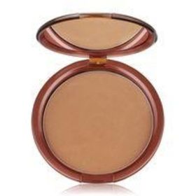Estee Lauder Bronze Goddess Powder Bronzer 02 Pudra