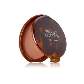 Estee Lauder Bronze Goddess Powder Bronzer 02 Pudra