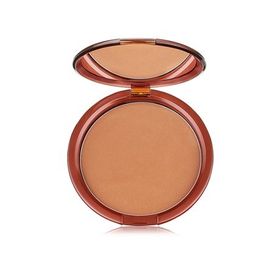 Estee Lauder Bronze Goddess Powder Bronzer 02 Pudra