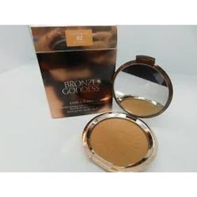 Estee Lauder Bronze Goddess Powder Bronzer 02 Pudra