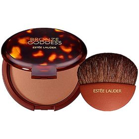 Estee Lauder Bronze Goddess Powder Bronzer 02 Pudra