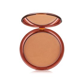 Estee Lauder Bronze Goddess Powder Bronzer 02 Pudra
